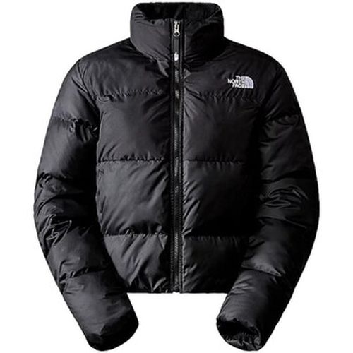 Doudounes The North Face NF0A853M - The North Face - Modalova