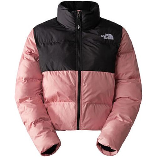 Doudounes The North Face NF0A853M - The North Face - Modalova