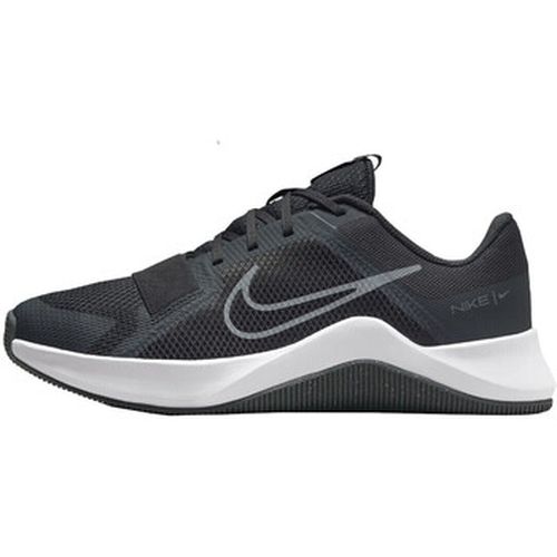 Chaussures Nike DM0823 - Nike - Modalova