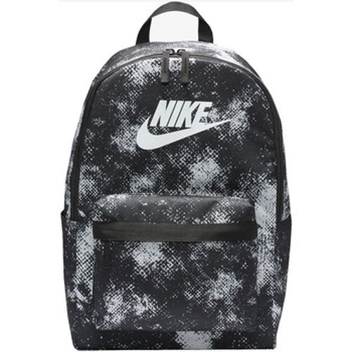 Sac a dos Nike FN0783 - Nike - Modalova