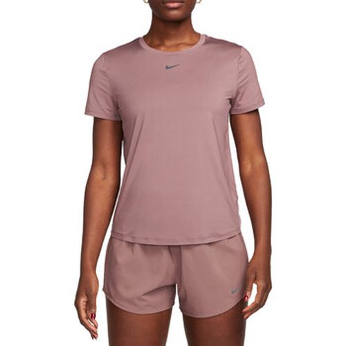 T-shirt Nike FN2798 - Nike - Modalova