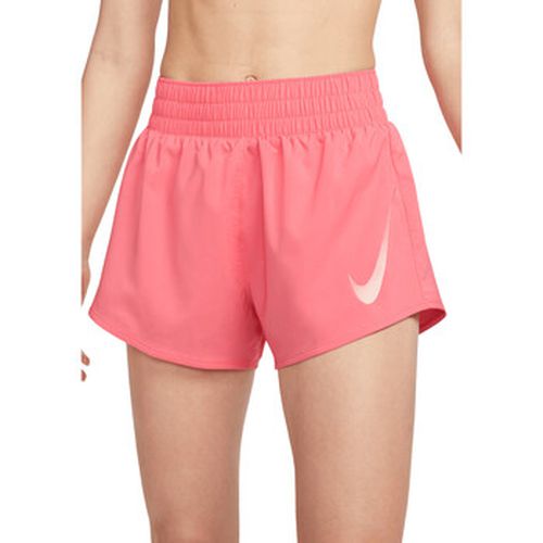 Short Nike DX1031 - Nike - Modalova