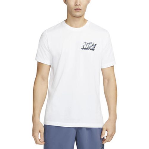T-shirt Nike FD0132 - Nike - Modalova