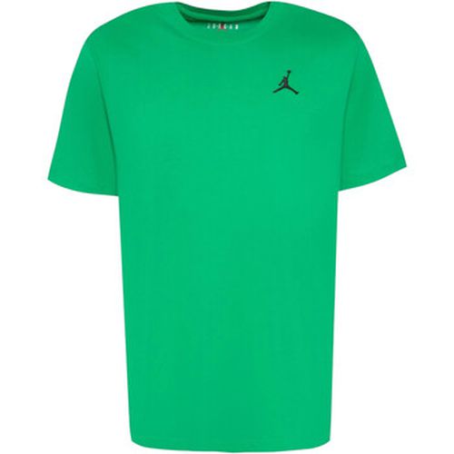 T-shirt Nike DX9597 - Nike - Modalova