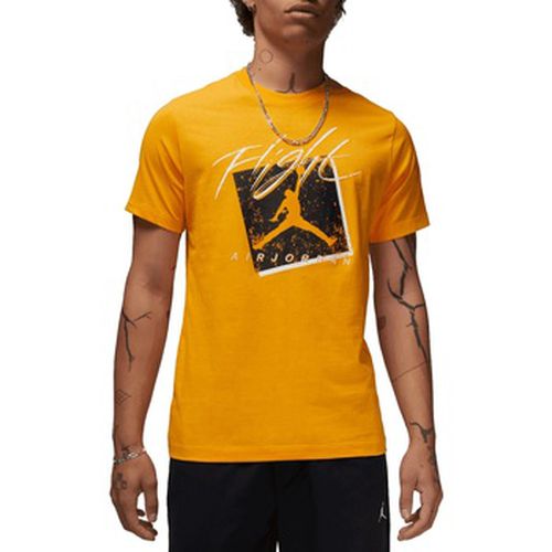 T-shirt Nike DX9593 - Nike - Modalova