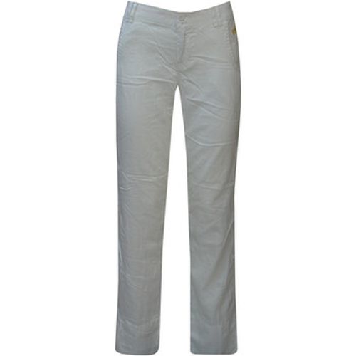 Pantalon Deha D35636 - Deha - Modalova