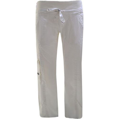 Pantalon Dimensione Danza FP04601 - Dimensione Danza - Modalova