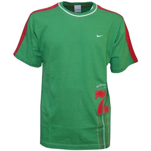 T-shirt Nike 119903 - Nike - Modalova