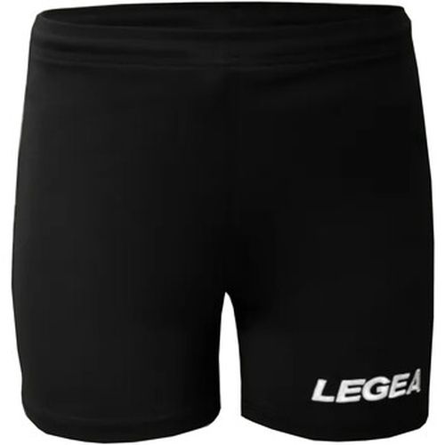 Short Legea P186 - Legea - Modalova