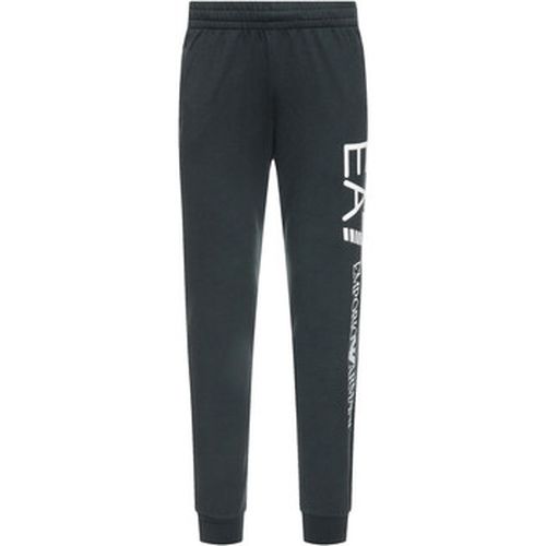 Jogging 8NPPC1-PJ05Z - Emporio Armani EA7 - Modalova