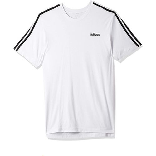 T-shirt adidas DU0441 - adidas - Modalova