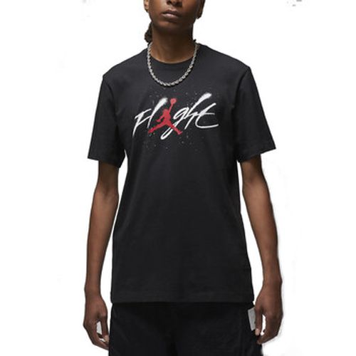 T-shirt Nike FB7465 - Nike - Modalova