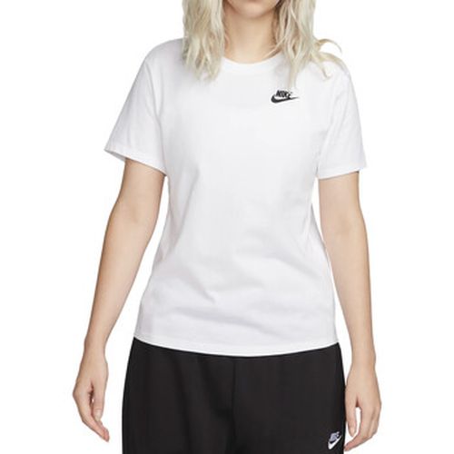 T-shirt Nike DX7902 - Nike - Modalova