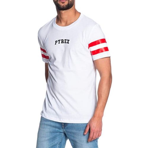 T-shirt Pyrex 40312 - Pyrex - Modalova