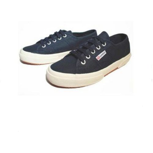 Baskets Superga S000010 - Superga - Modalova