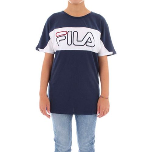 T-shirt Fila 492017 - Fila - Modalova