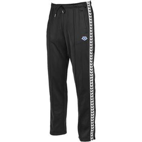 Pantalon Arena 001781 - Arena - Modalova