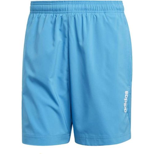Short adidas DU0374 - adidas - Modalova