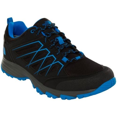 Chaussures The North Face T93YUH - The North Face - Modalova