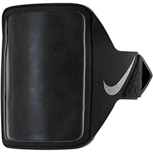 Accessoire sport Nike NRN76082OS - Nike - Modalova