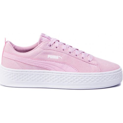 Baskets Puma 366488 - Puma - Modalova