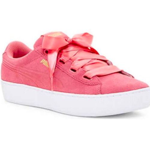 Baskets Puma 364979 - Puma - Modalova