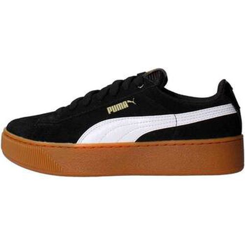 Baskets Puma 363287 - Puma - Modalova