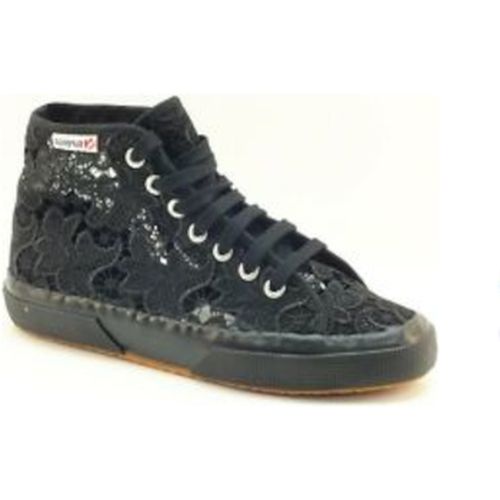 Baskets Superga S009TA0 - Superga - Modalova