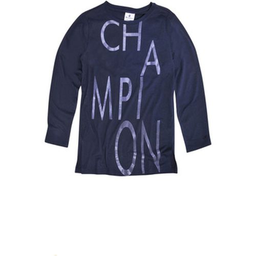 T-shirt Champion 110921 - Champion - Modalova
