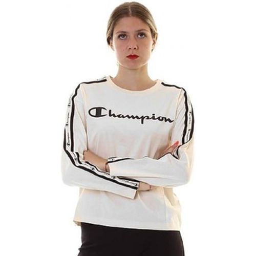 T-shirt Champion 112488 - Champion - Modalova