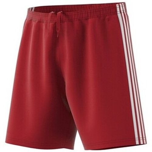 Short adidas CF0706 - adidas - Modalova
