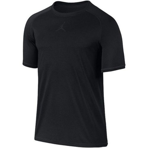 T-shirt Nike 866590 - Nike - Modalova