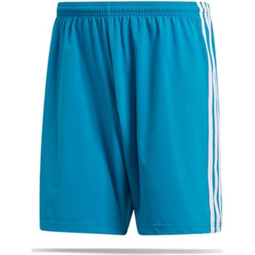 Short adidas DP5371 - adidas - Modalova