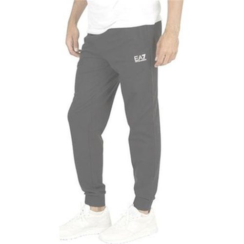 Jogging 8NPP53-PJ05Z - Emporio Armani EA7 - Modalova