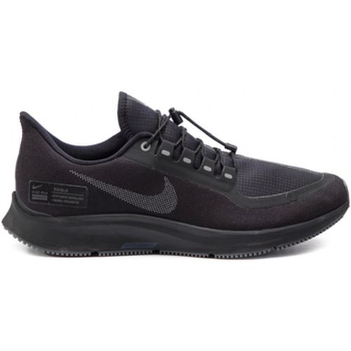 Chaussures Nike AA1643 - Nike - Modalova
