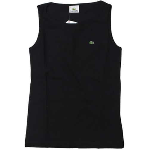 Polo Lacoste TF7901 - Lacoste - Modalova