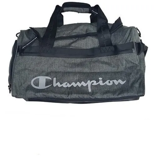 Sac a dos Champion 804635 - Champion - Modalova