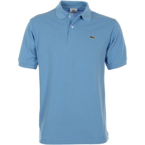 Polo Lacoste L1212 - Lacoste - Modalova