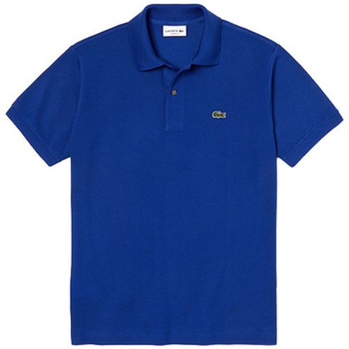 Polo Lacoste L1212 - Lacoste - Modalova