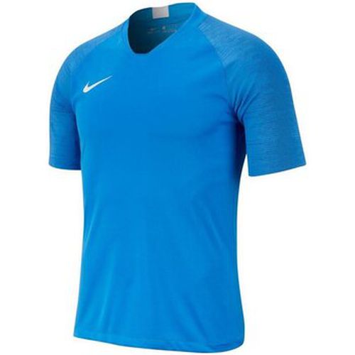 T-shirt Nike AT5870 - Nike - Modalova