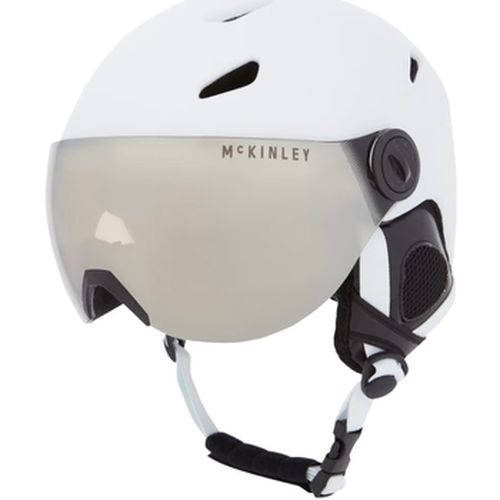 Accessoire sport Mckinley 409080 - Mckinley - Modalova