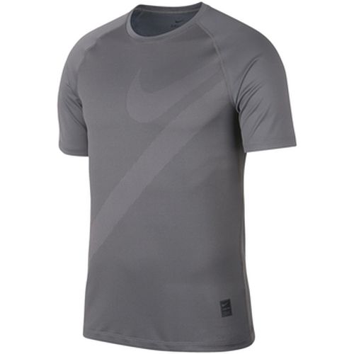 T-shirt Nike AJ8850 - Nike - Modalova