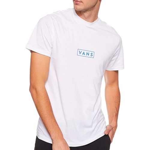 T-shirt Vans VN0A3HRE - Vans - Modalova