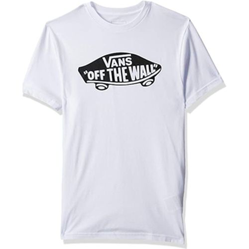 T-shirt Vans VN000JAY - Vans - Modalova