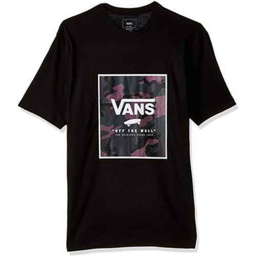 T-shirt Vans VN0A312S - Vans - Modalova