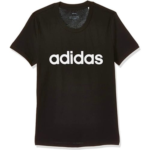 T-shirt adidas DP2361 - adidas - Modalova