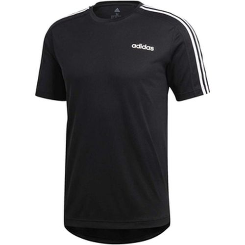 T-shirt adidas DT3043 - adidas - Modalova