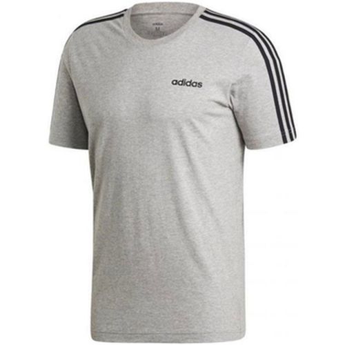 T-shirt adidas DU0442 - adidas - Modalova