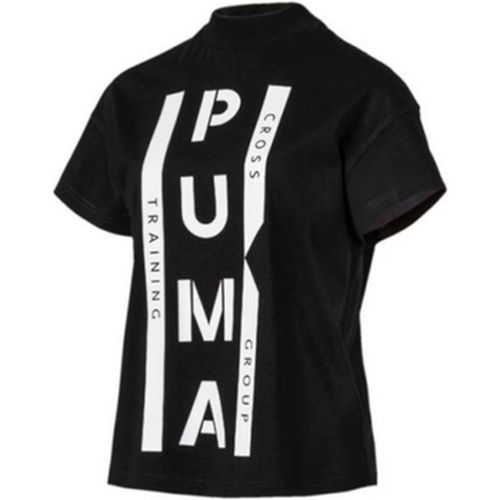 T-shirt Puma 578016 - Puma - Modalova