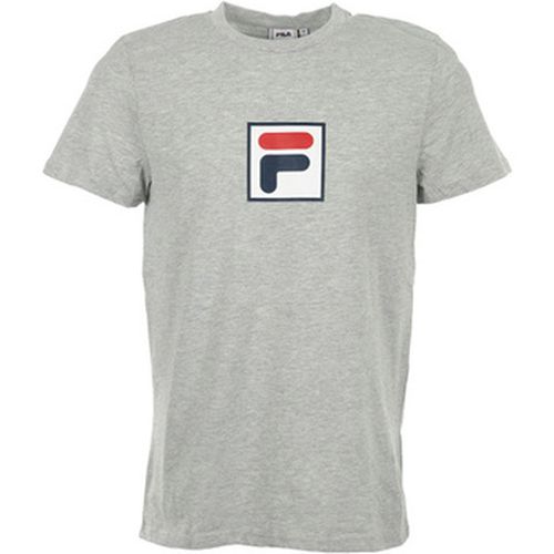 T-shirt Fila 682099 - Fila - Modalova